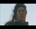 la legende de zu-avi_891.jpg